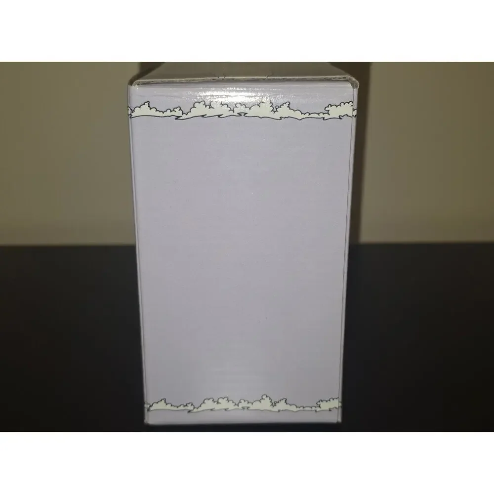 Precious Moments Enesco PM891 “You Will‎ Always Be My Choice” 1989 Members Only